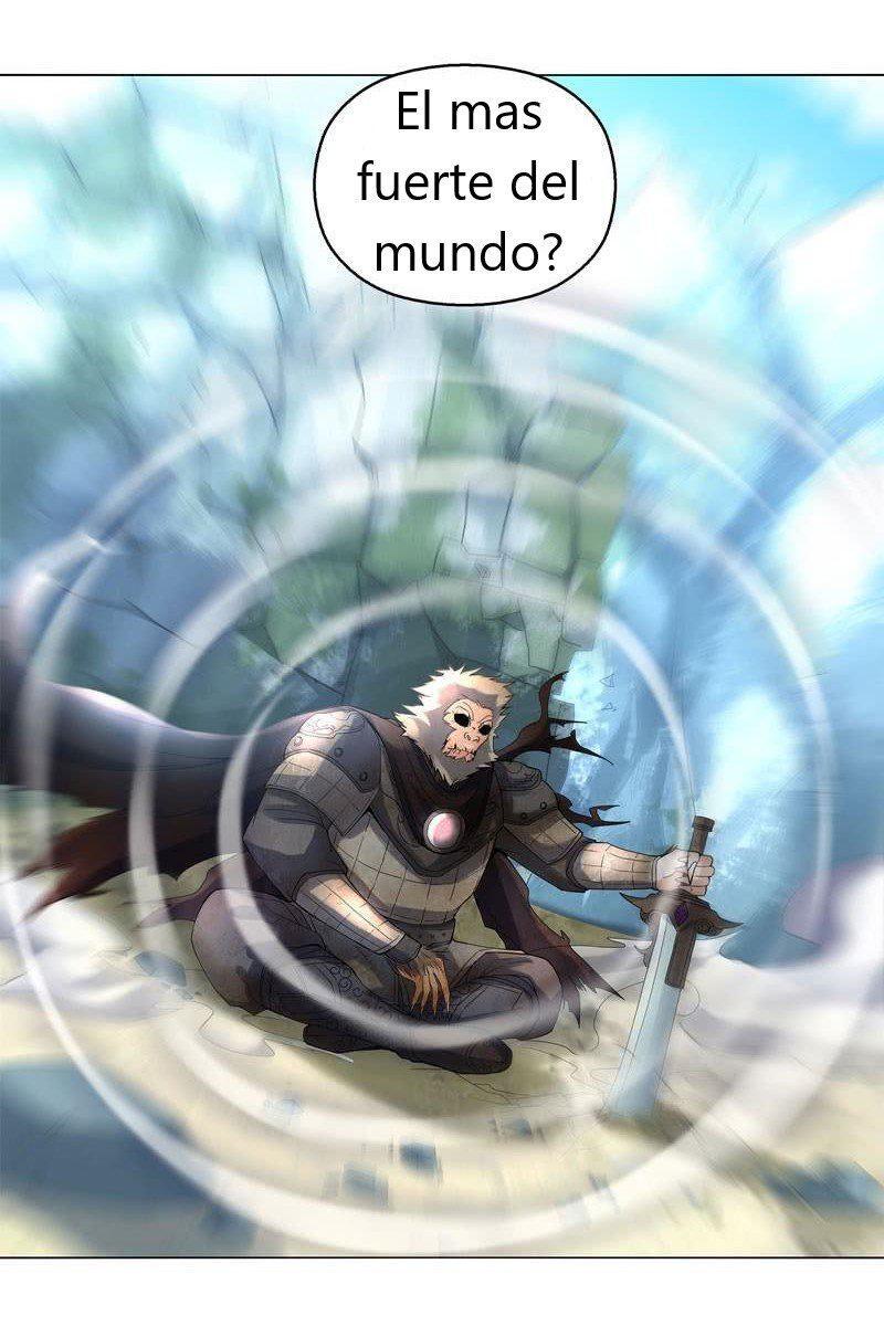 Capitulo 41 page 31
