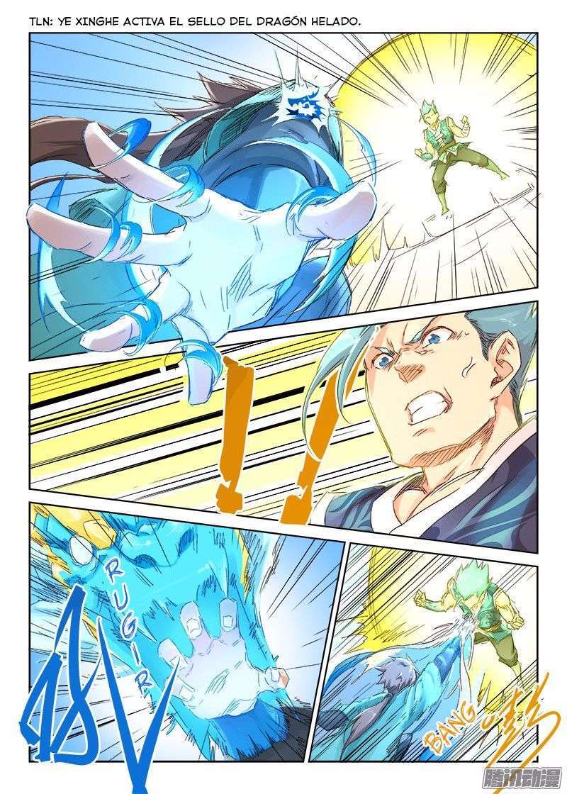 Capitulo 47 page 2
