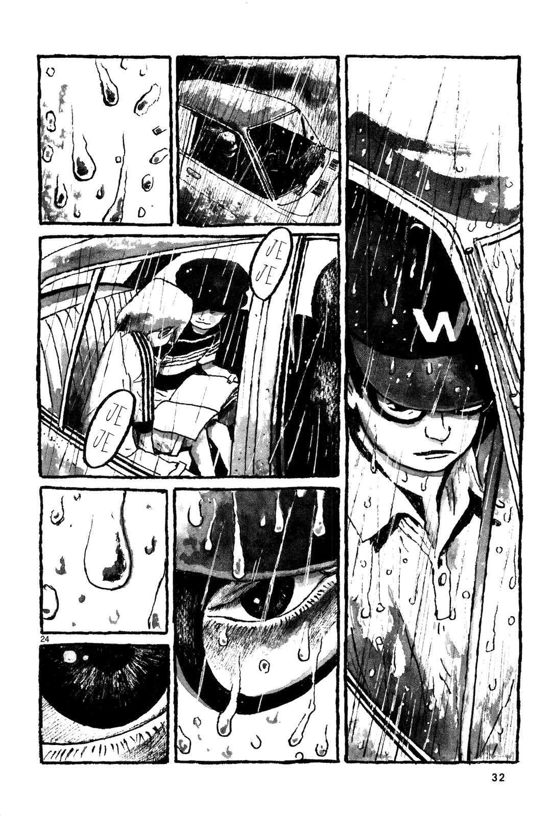 Capitulo 1 page 33
