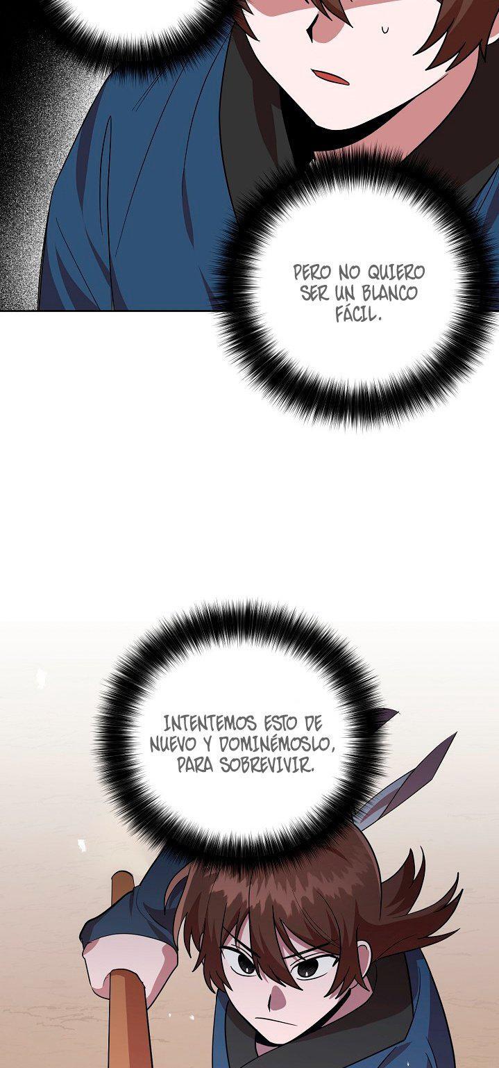 Capitulo 23 page 7