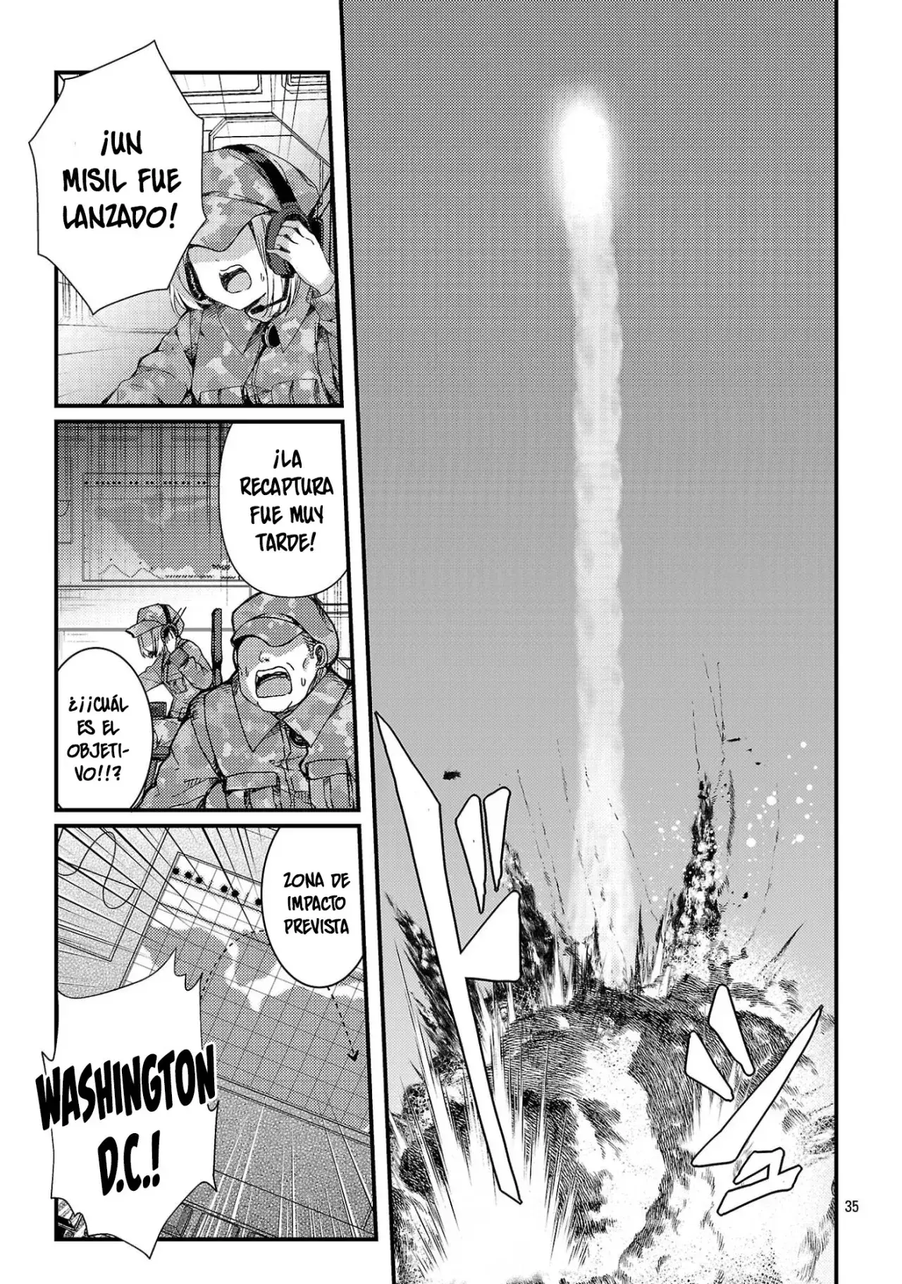 Capitulo 1 page 42