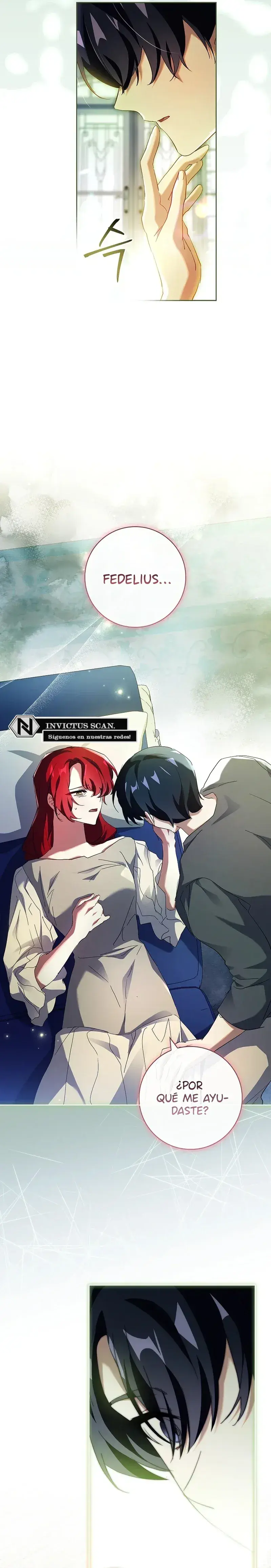 Capitulo 99 page 7