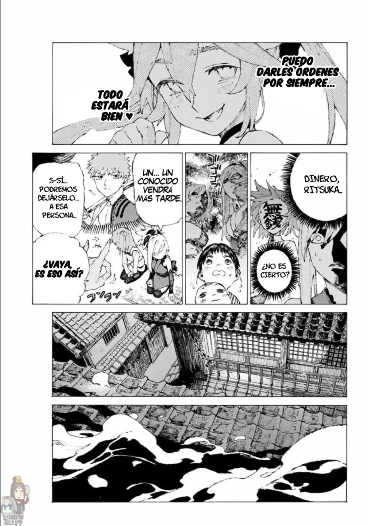 Capitulo 10 page 13