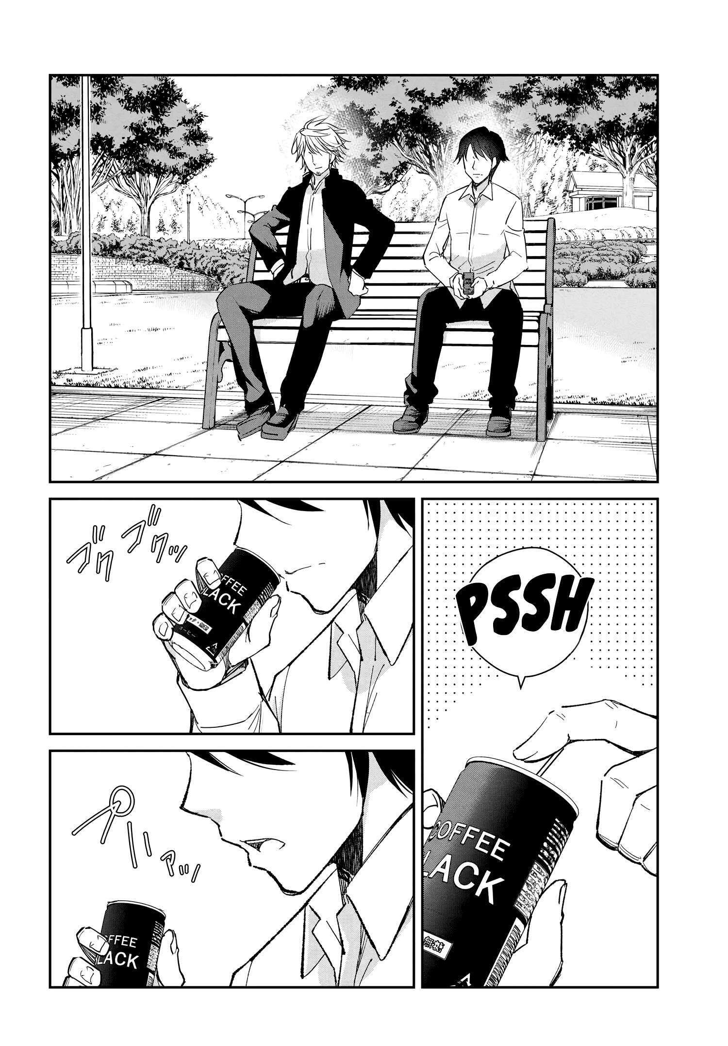 Capitulo 13 page 10