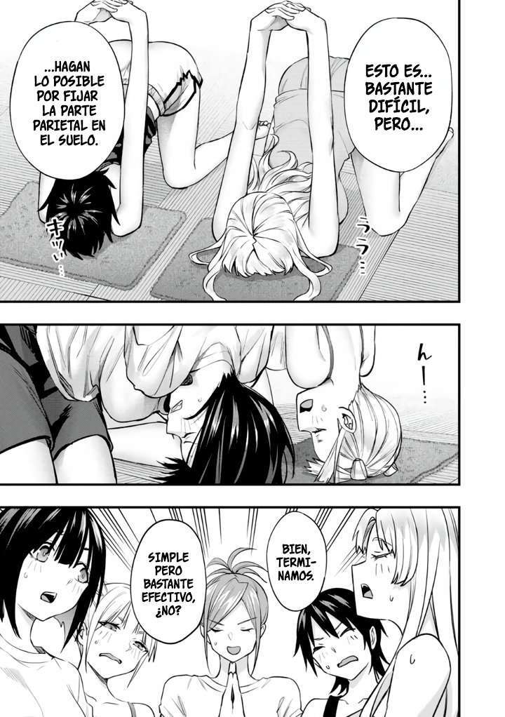 Capitulo 37 page 14