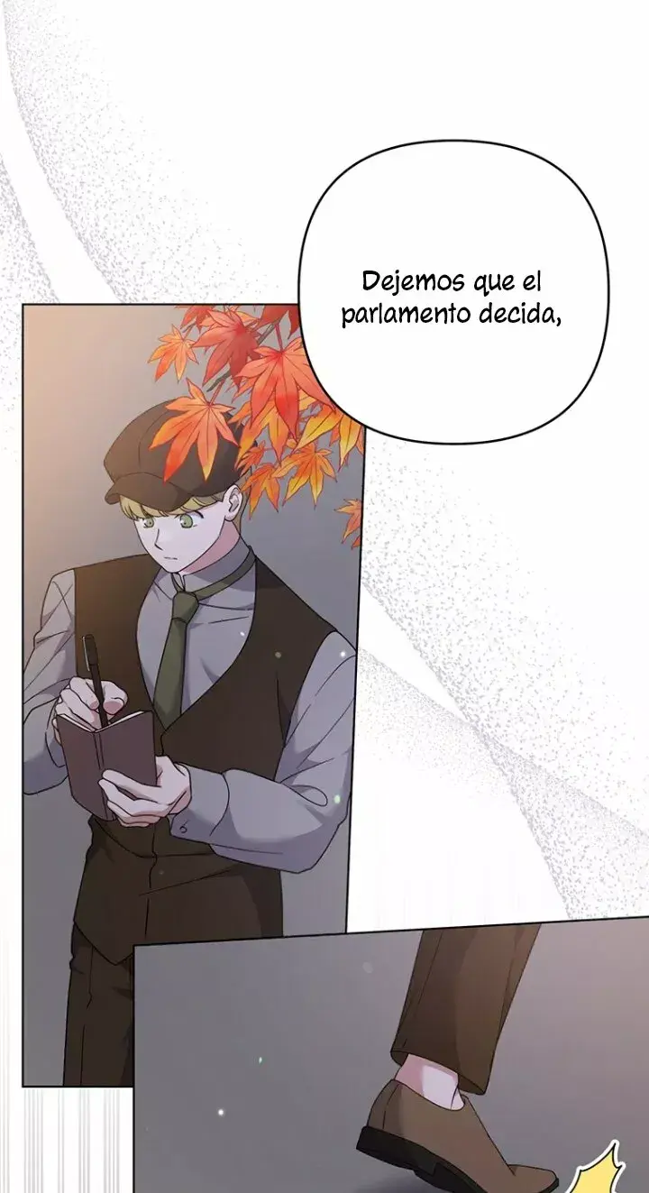 Capitulo 130 page 13