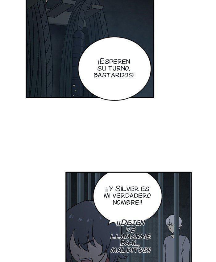 Capitulo 69 page 48