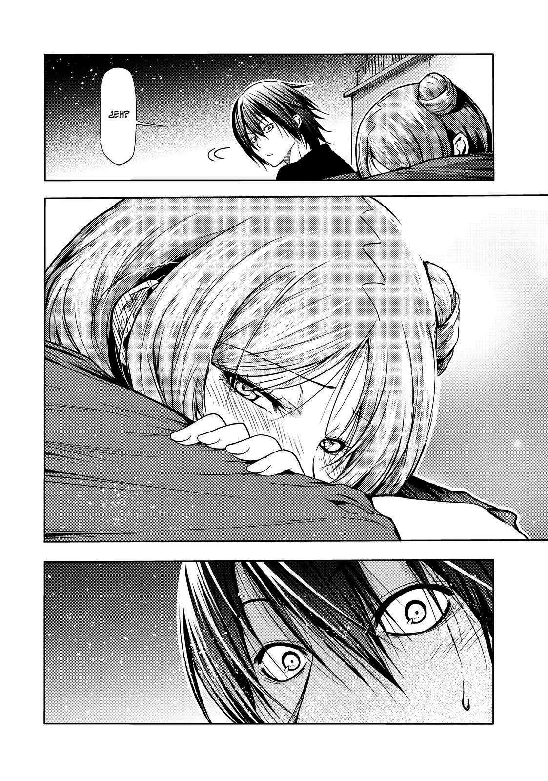 Capitulo 69 page 46