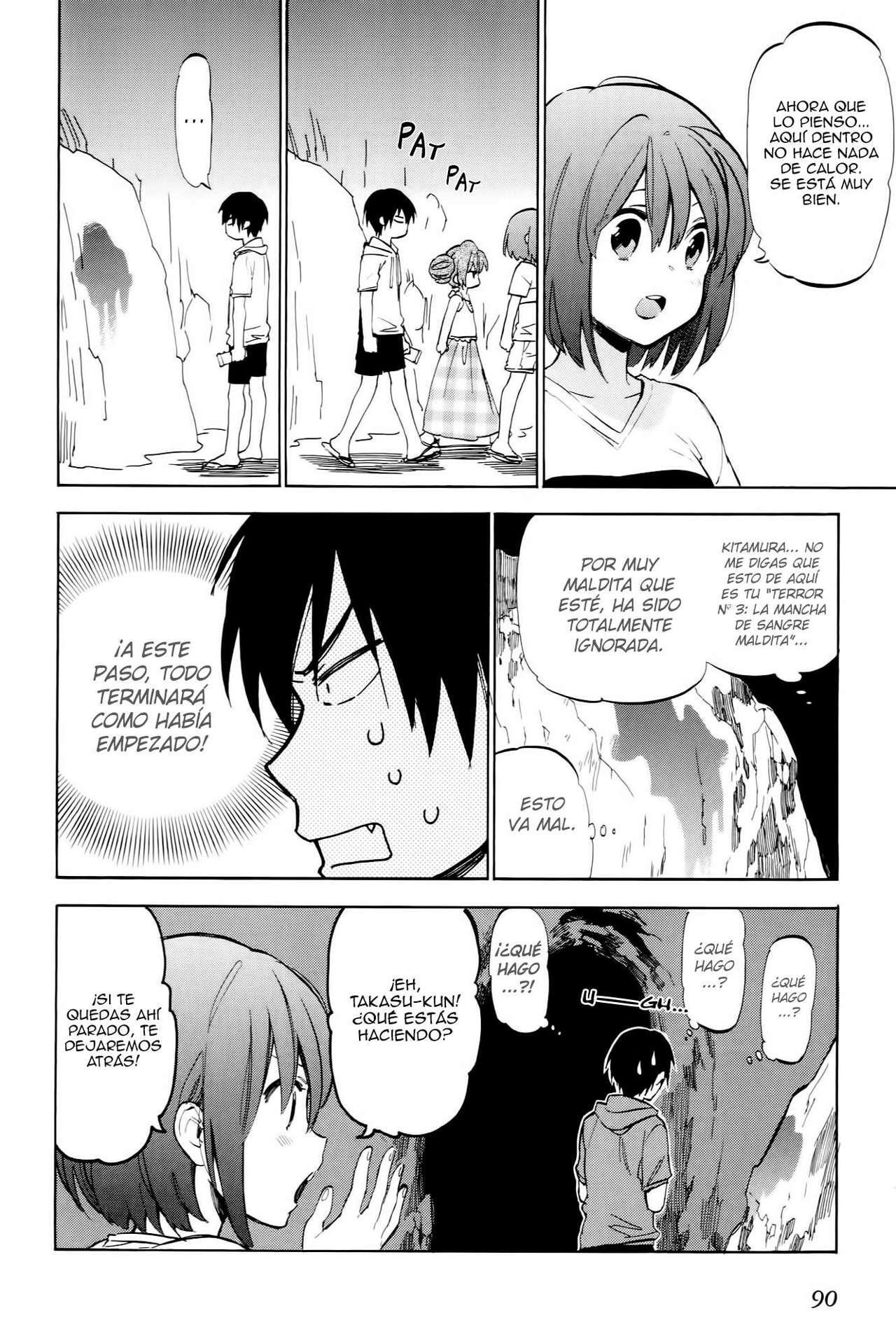 Capitulo 41 page 8