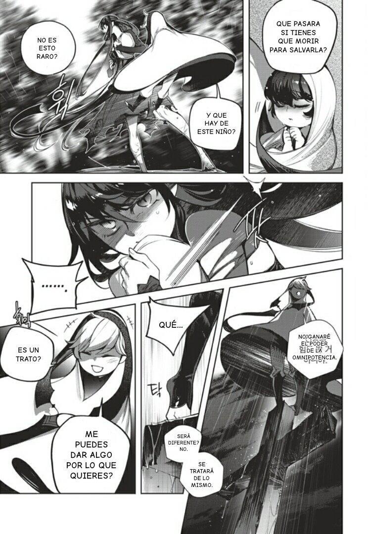 Capitulo 145 page 10