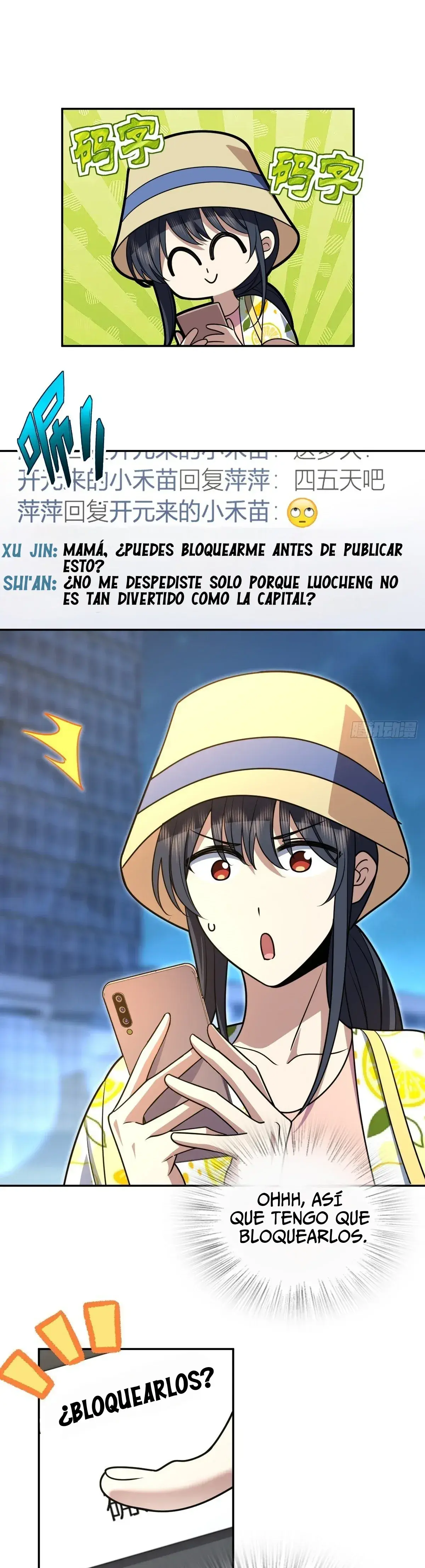 Capitulo 448 page 21