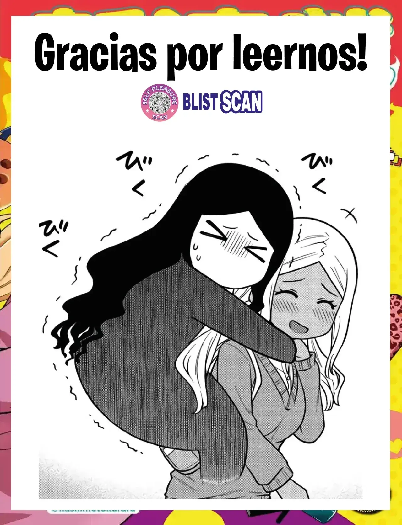 Capitulo 54 page 12