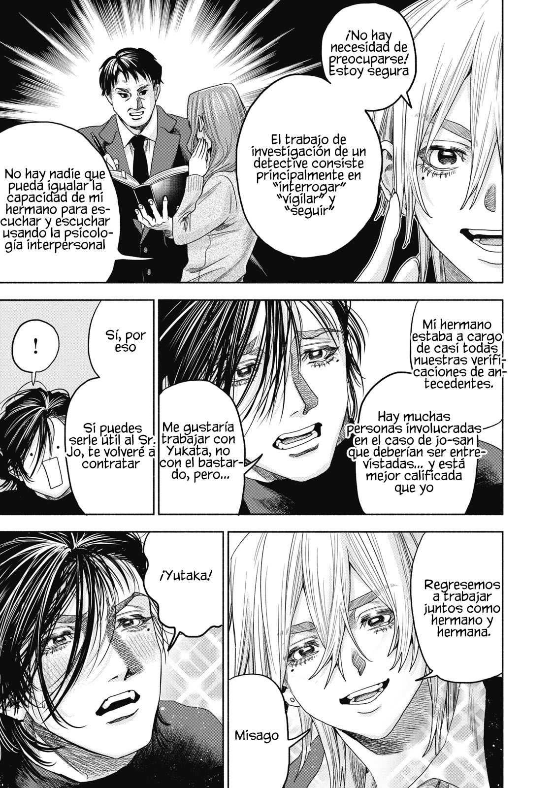 Capitulo 2.2 page 16