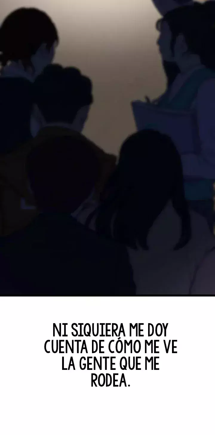 Capitulo 6 page 24