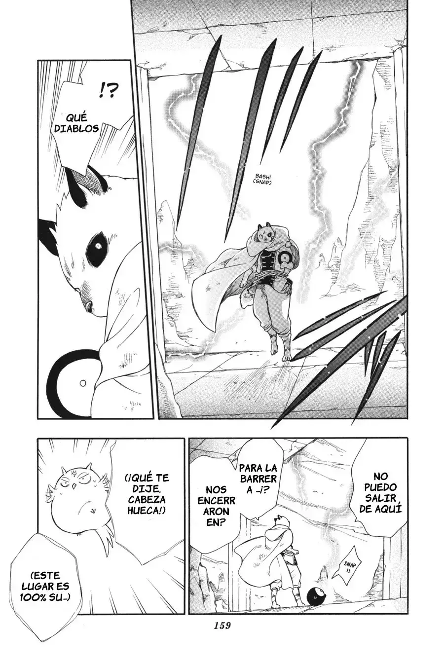 Capitulo 59 page 4