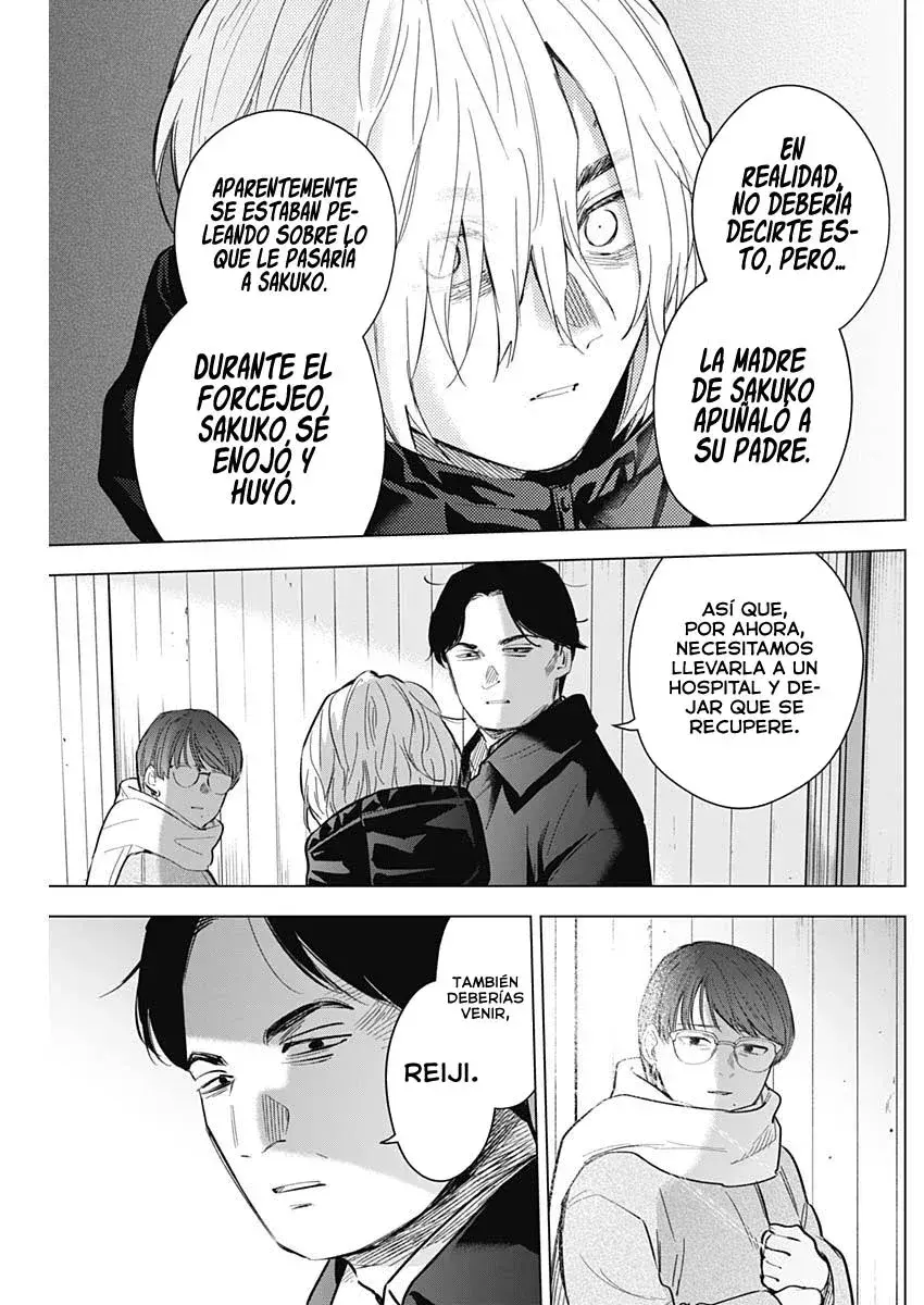 Capitulo 145 page 18