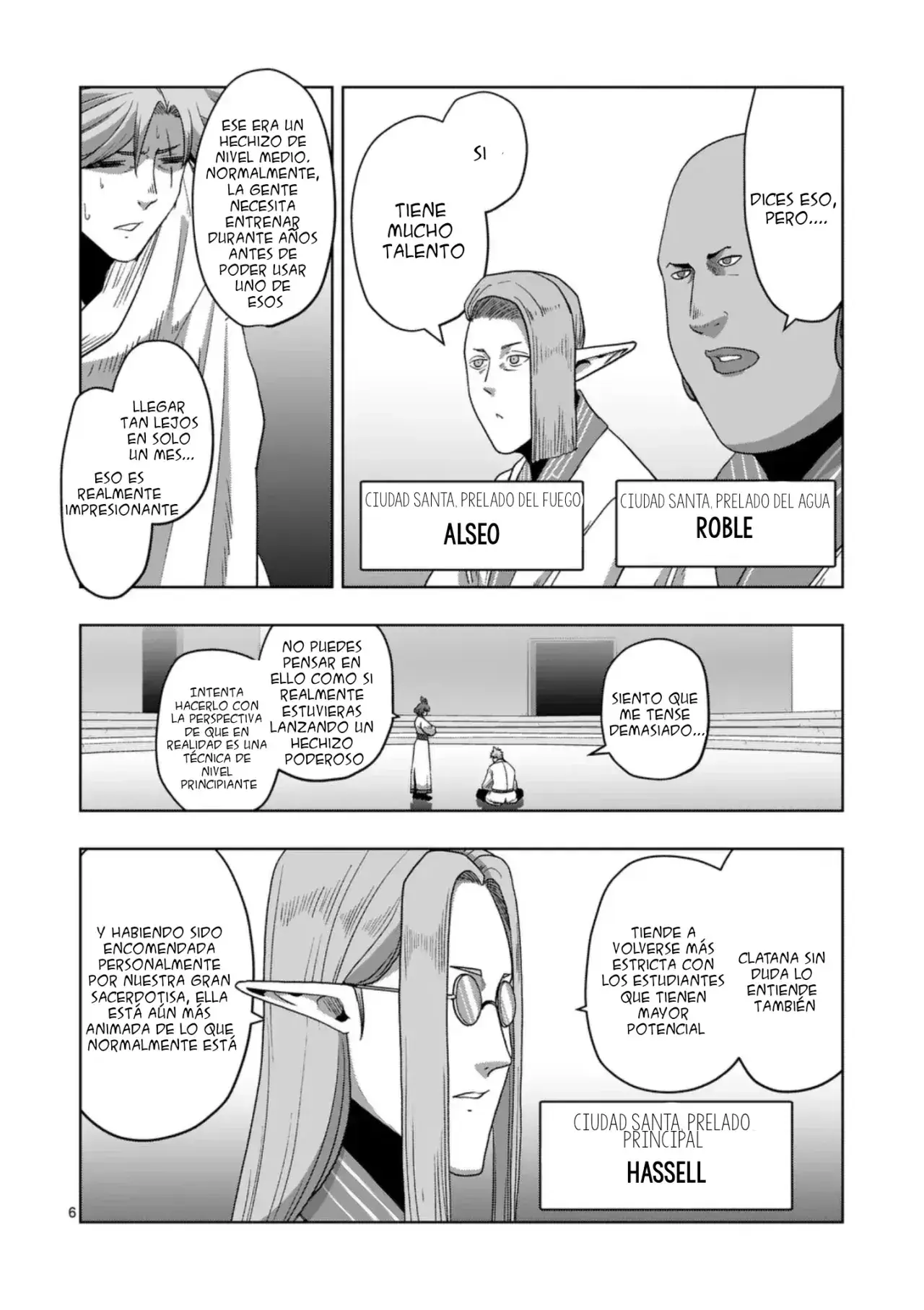 Capitulo 70.10 page 8