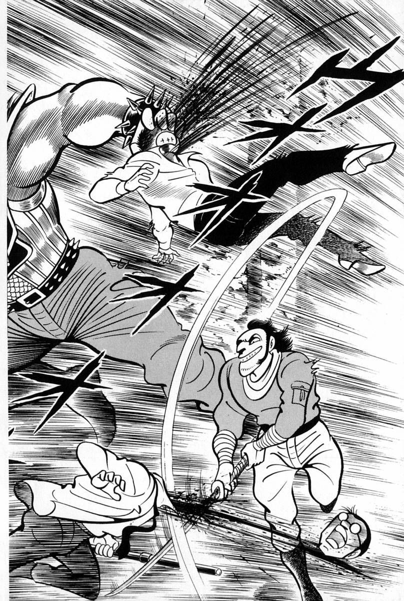 Capitulo 27 page 100