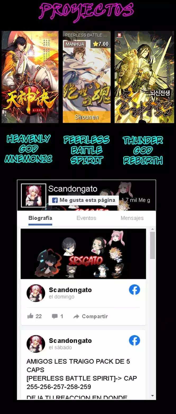 Capitulo 273 page 36