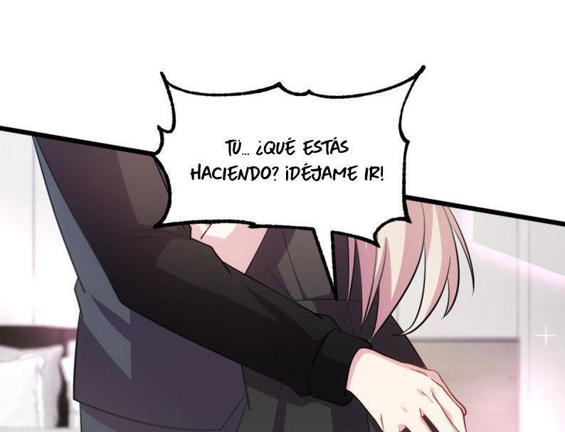Capitulo 29 page 27