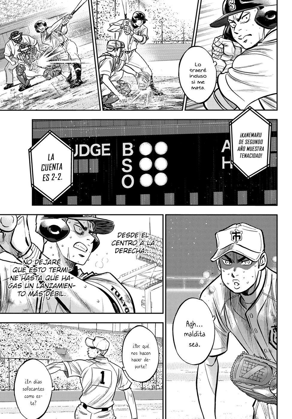 Capitulo 242 page 8