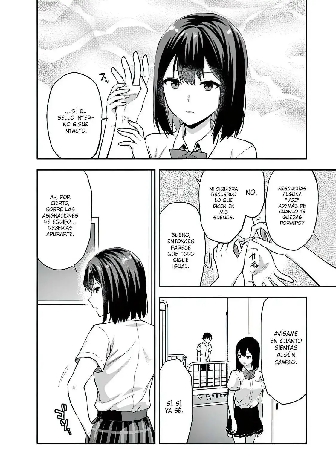 Capitulo 1 page 25