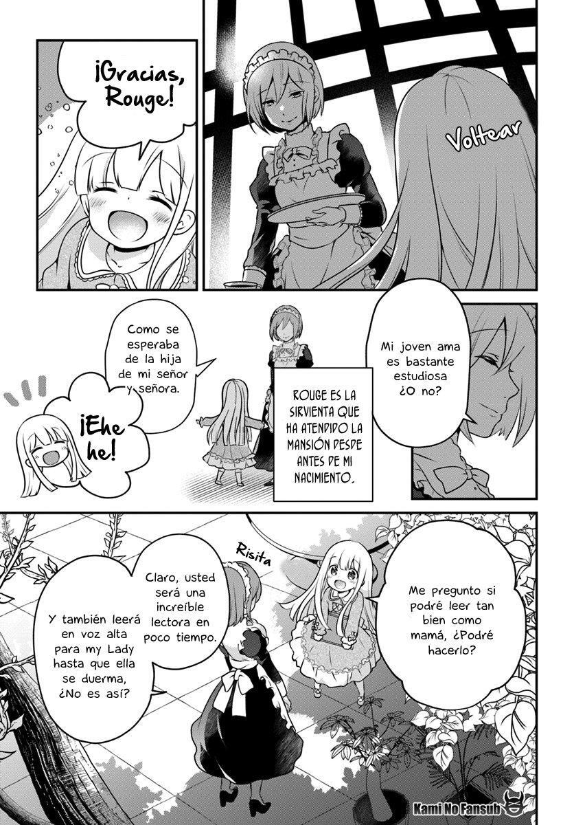 Capitulo 1.20 page 10