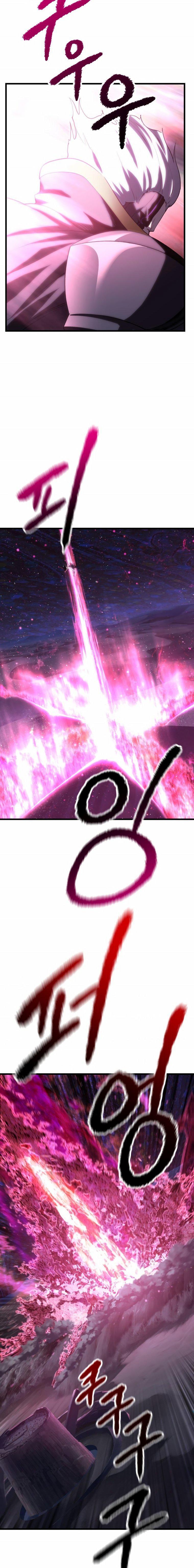 Capitulo 143 page 3