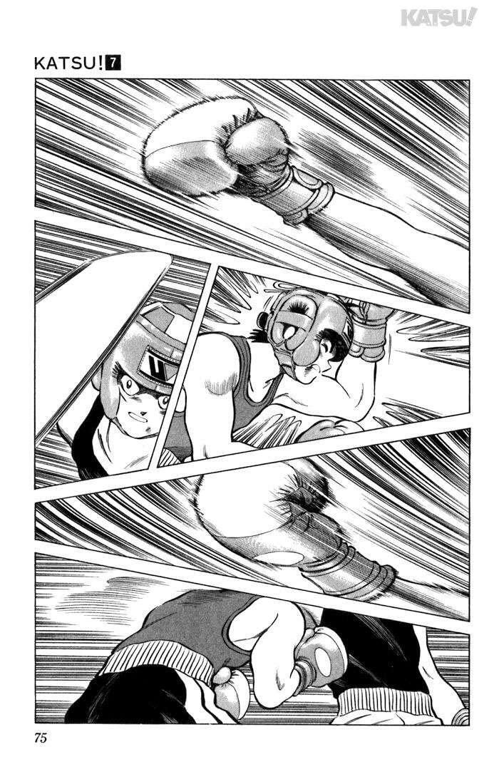 Capitulo 62 page 18