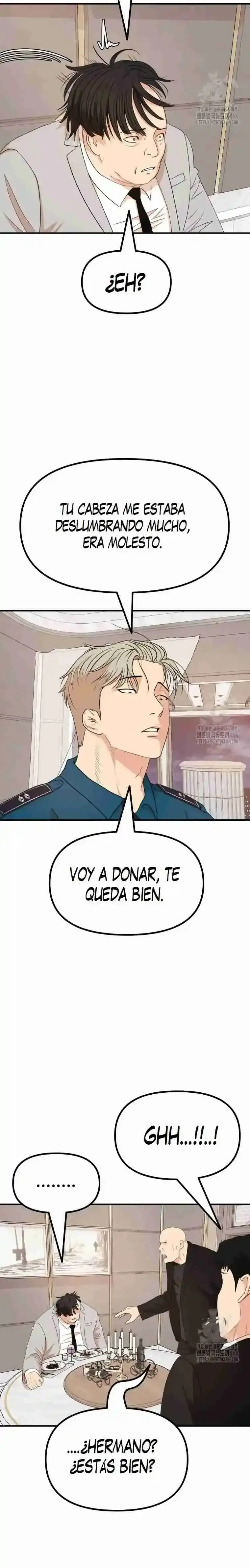 Capitulo 157 page 12