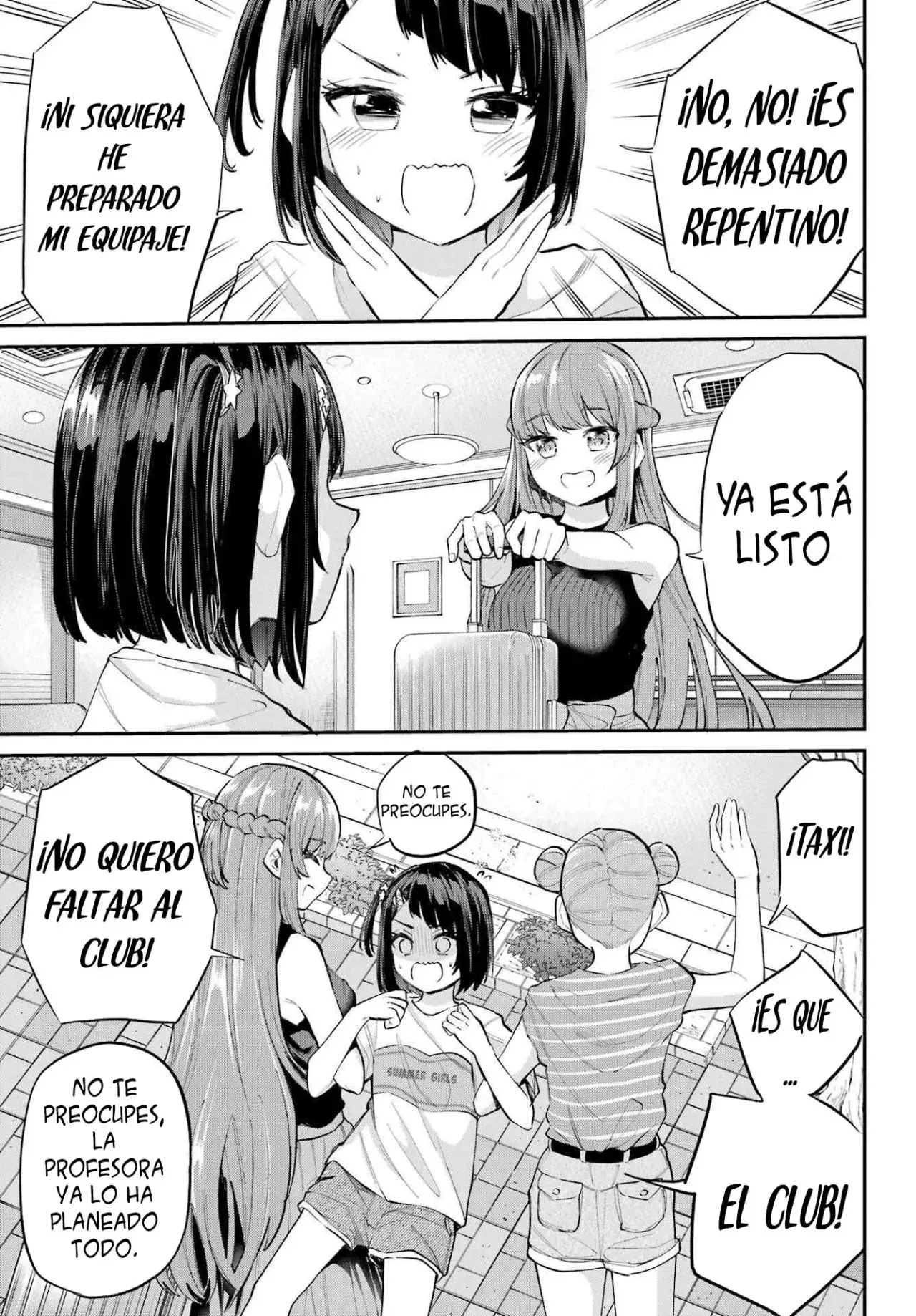 Capitulo 5 page 10