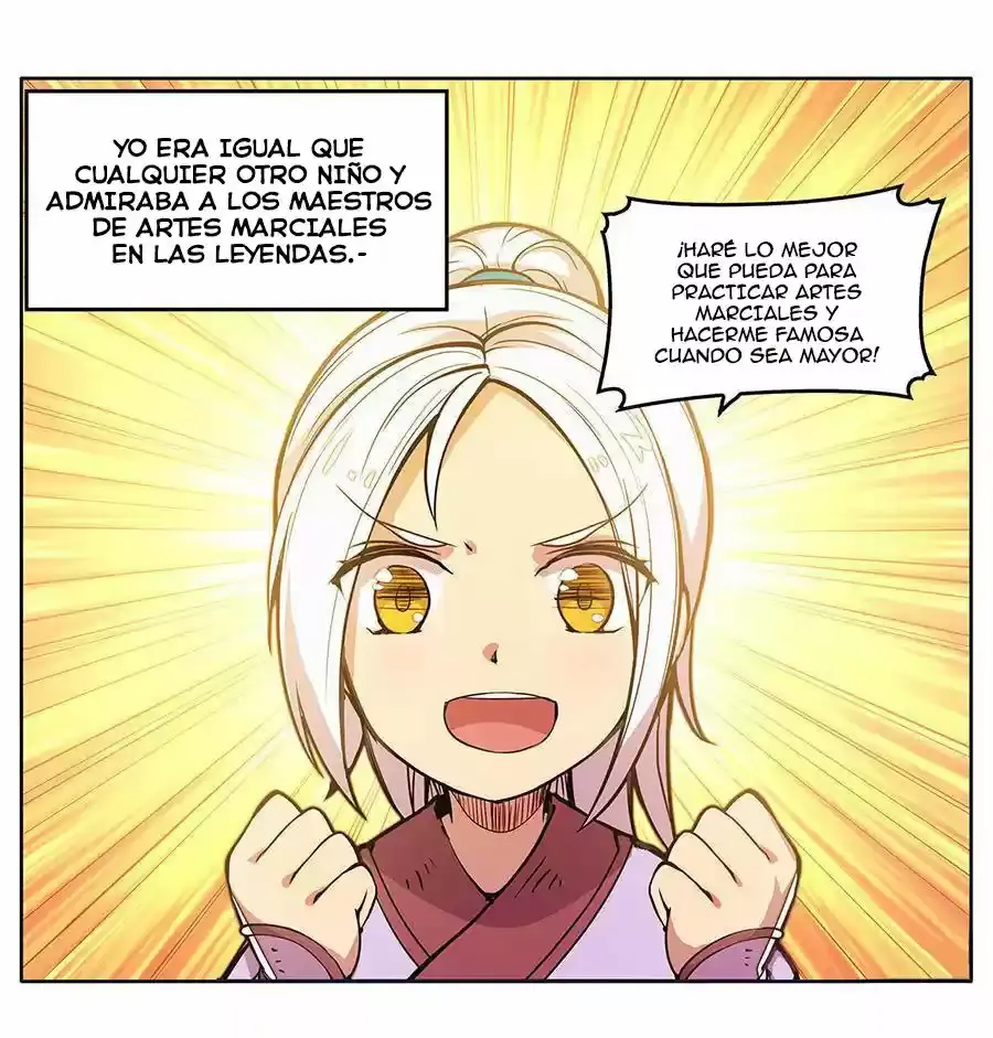 Capitulo 0 page 4