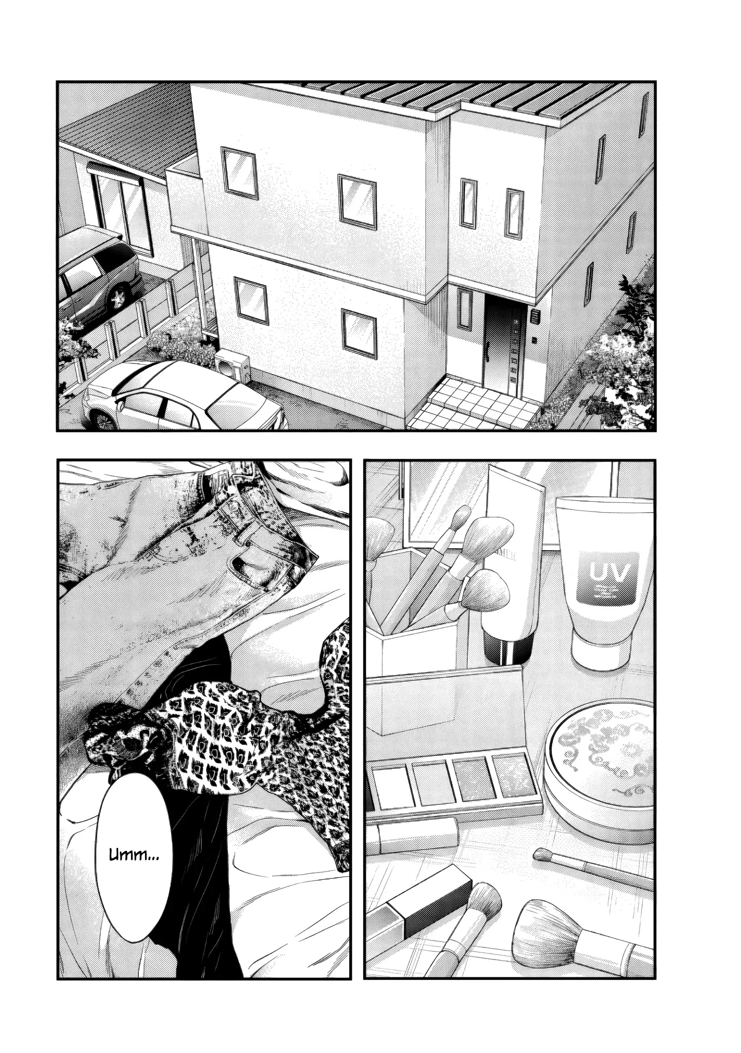 Capitulo 32.1 page 4
