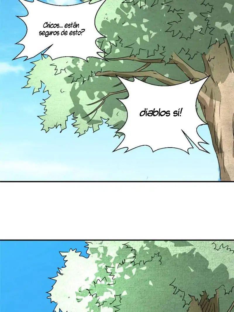 Capitulo 95 page 48