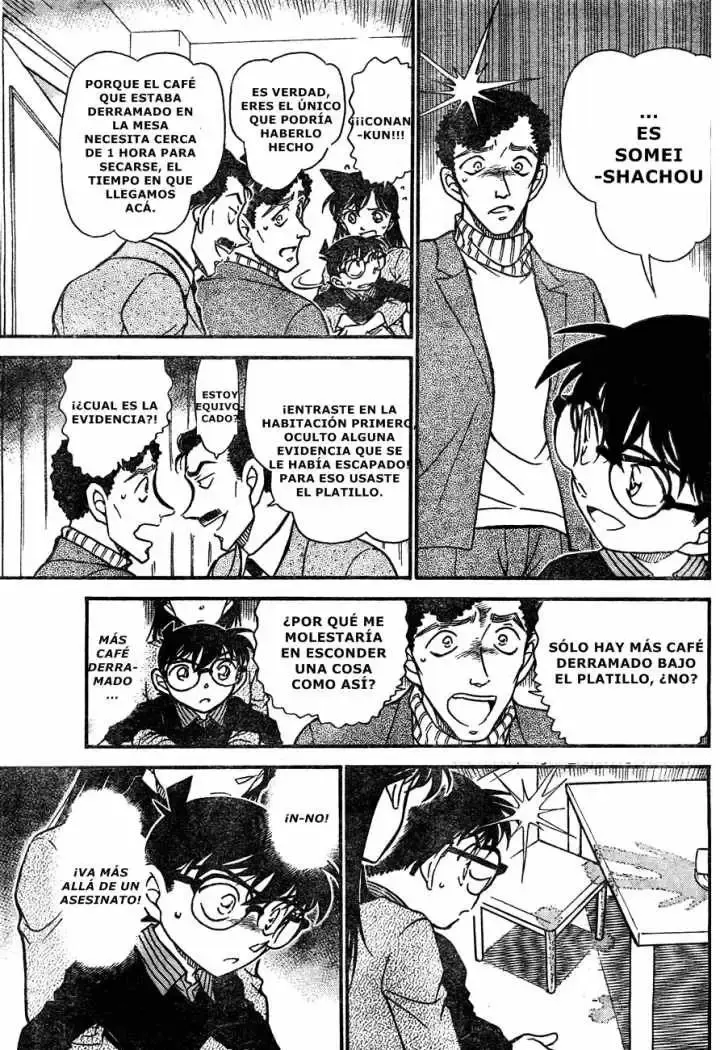 Capitulo 629 page 6