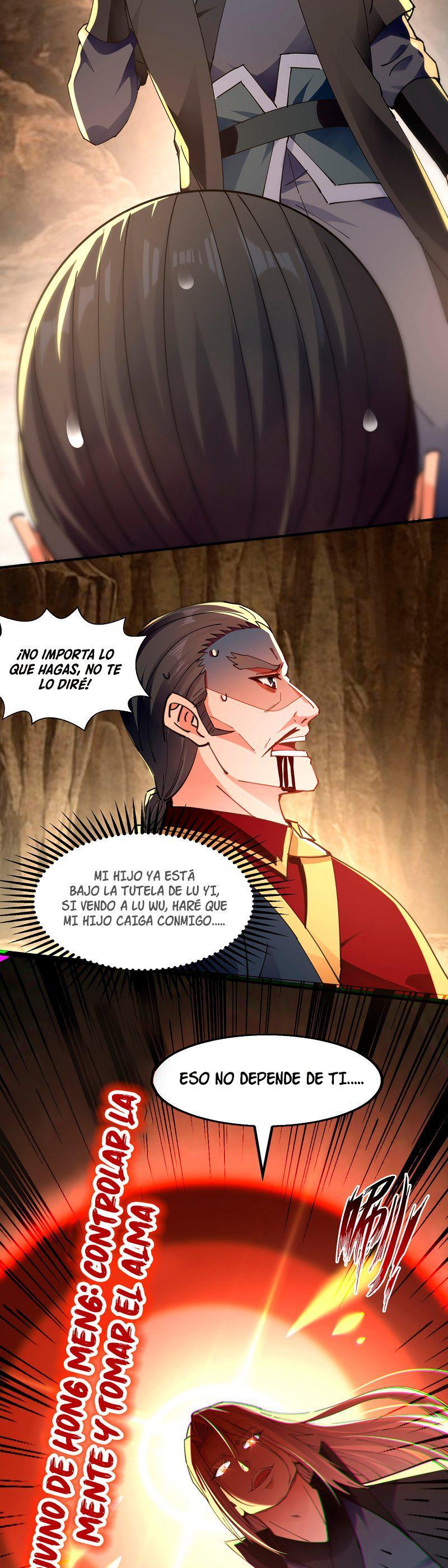 Capitulo 191 page 3