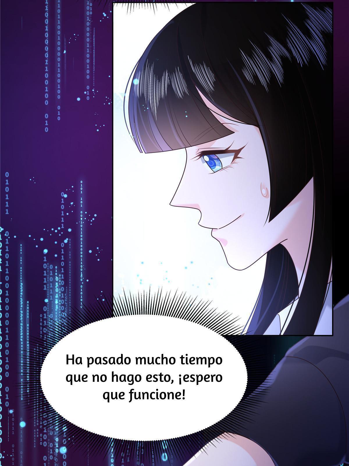 Capitulo 276 page 44