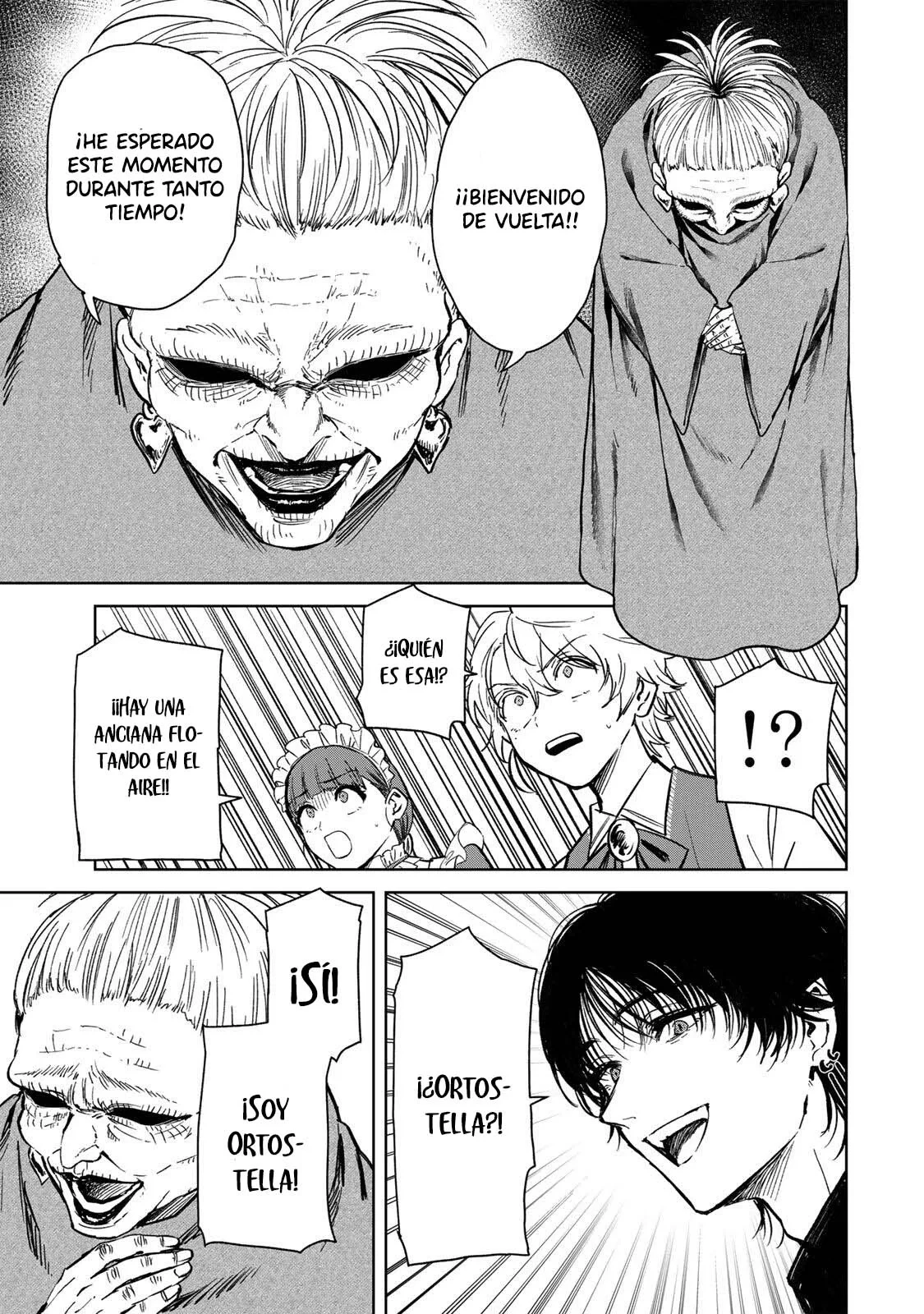 Capitulo 42 page 9
