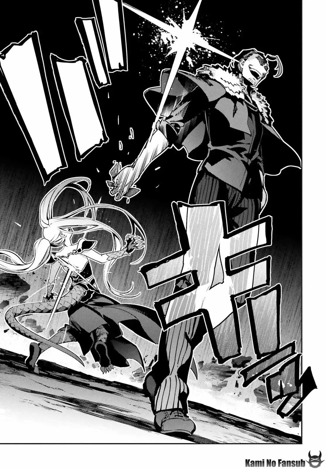 Capitulo 76 page 17