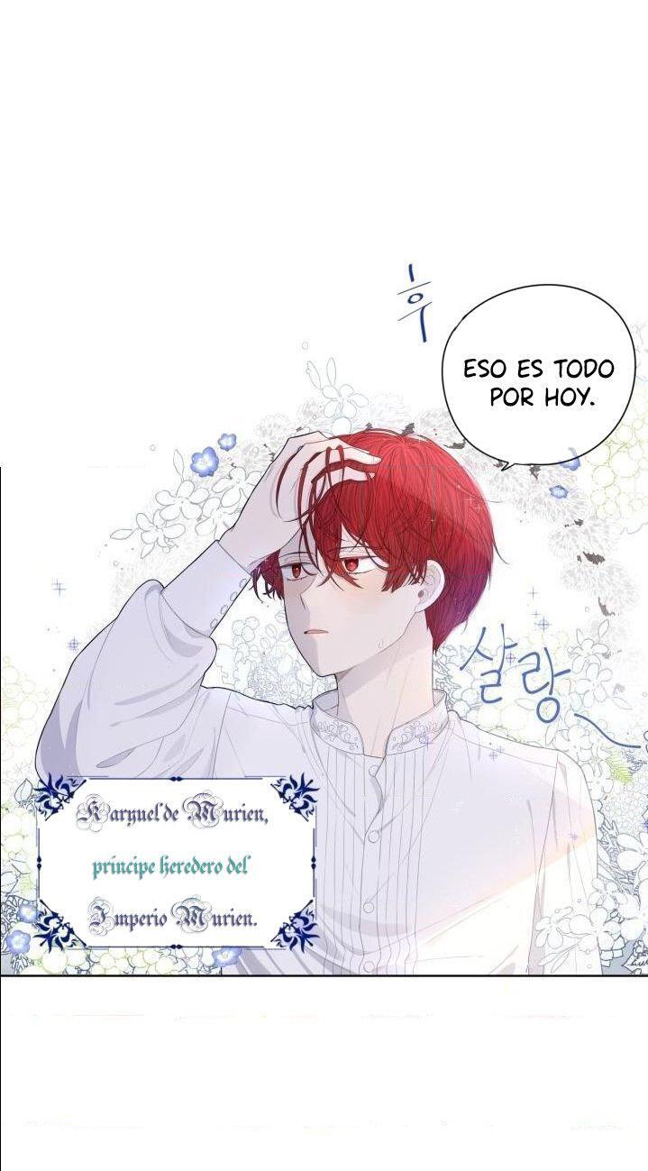 Capitulo 1 page 11