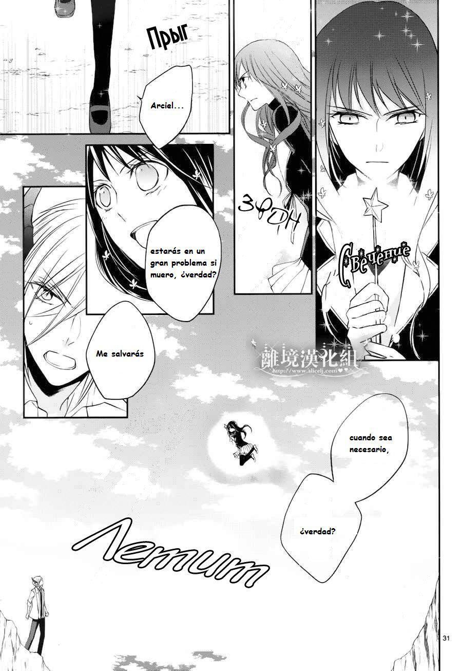 Capitulo 6 page 34