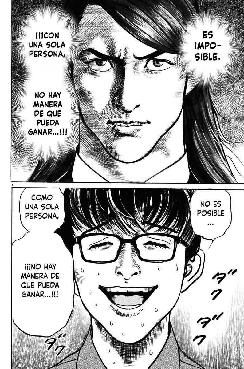 Capitulo 5 page 5