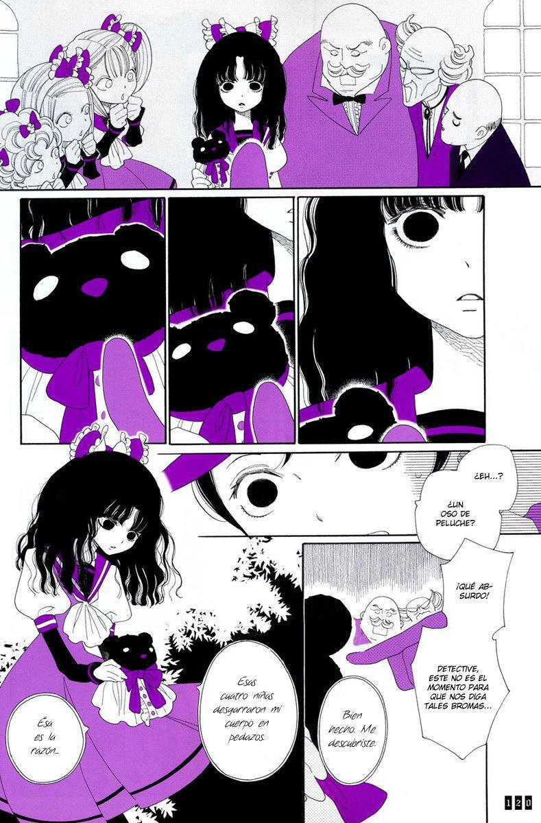 Capitulo 3 page 6
