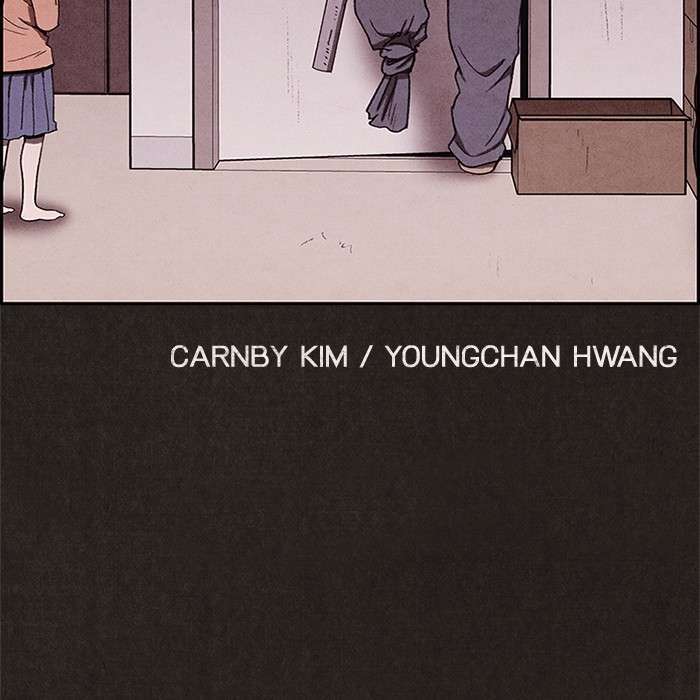 Capitulo 42 page 27