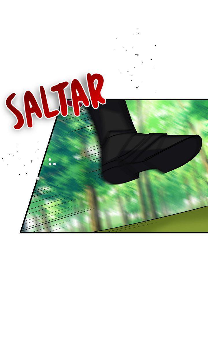 Capitulo 91 page 49