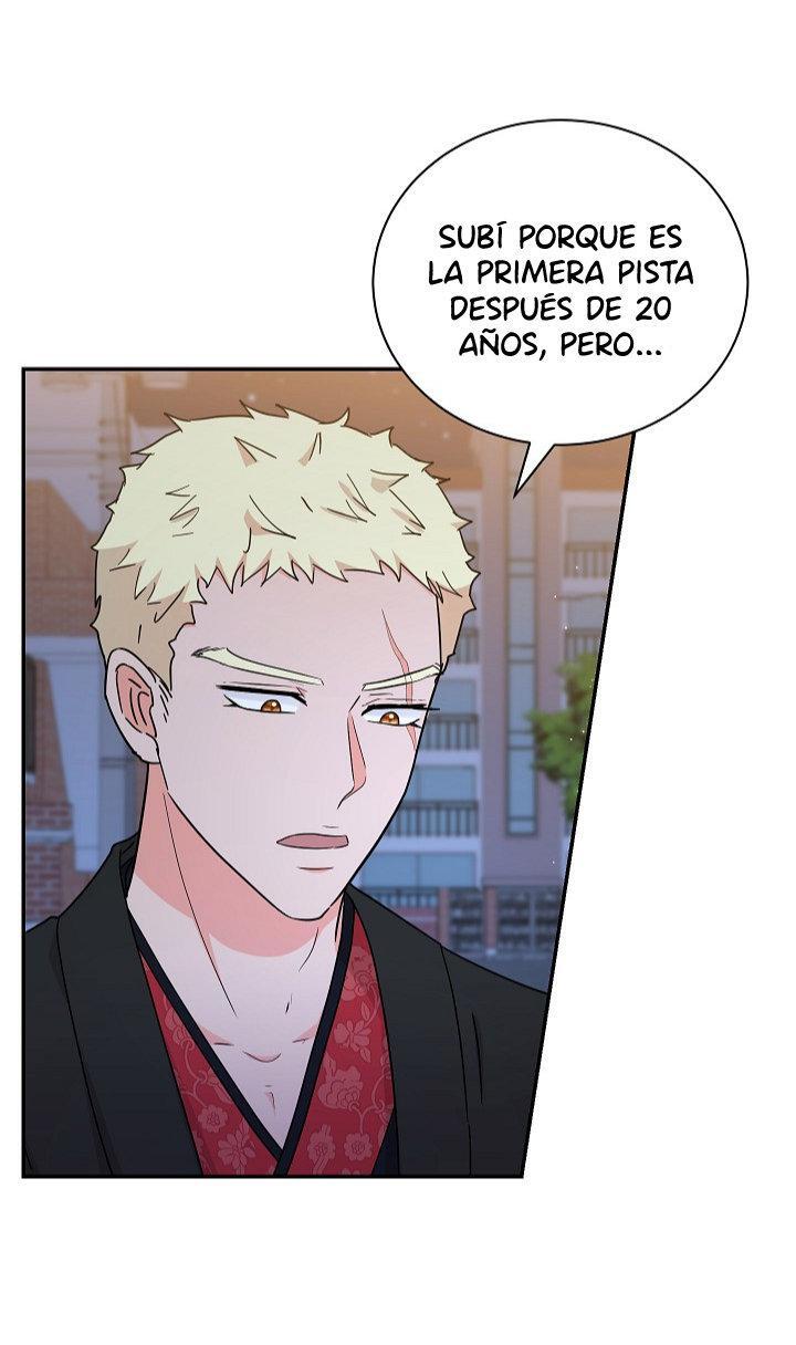 Capitulo 46 page 45