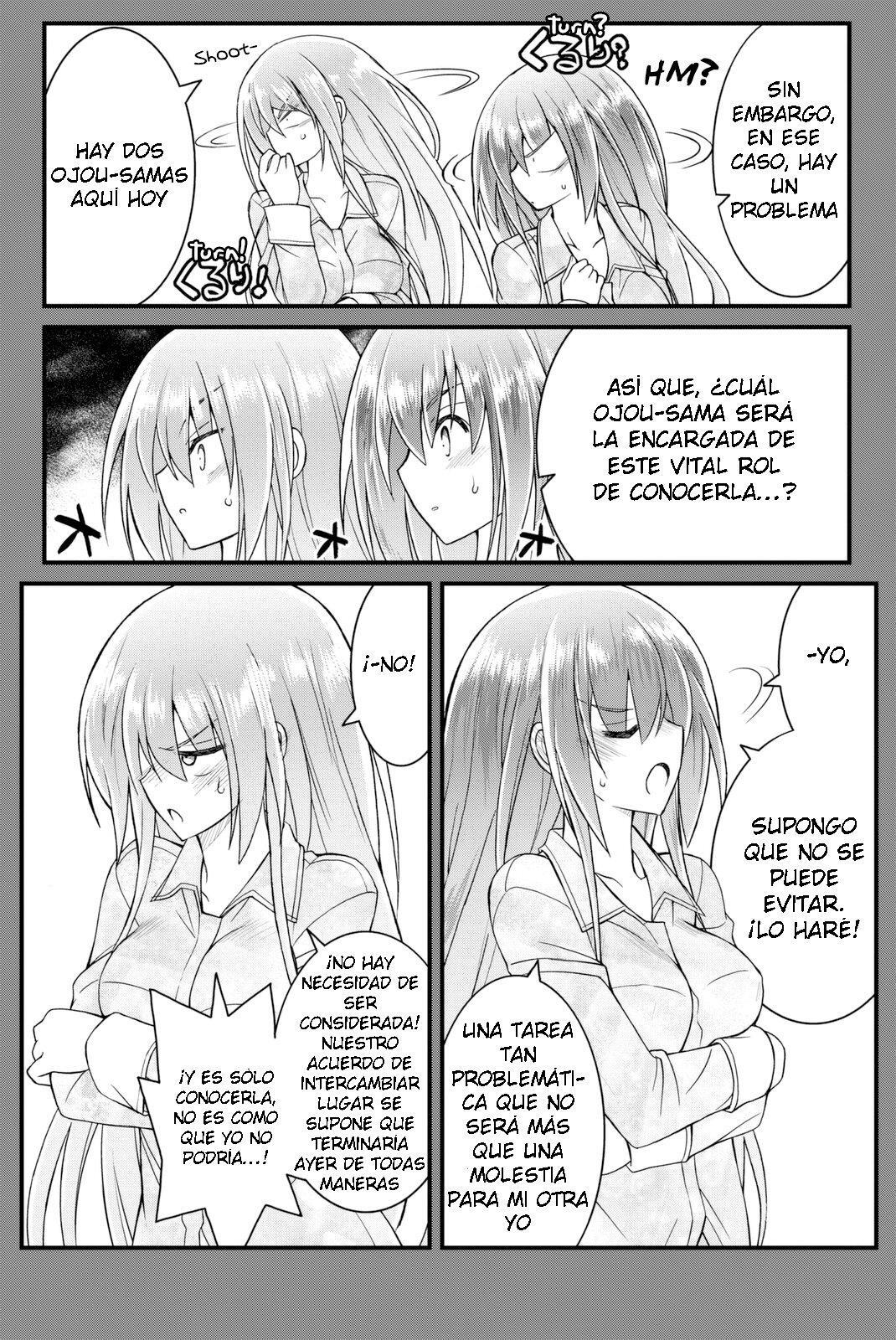 Capitulo 37 page 15