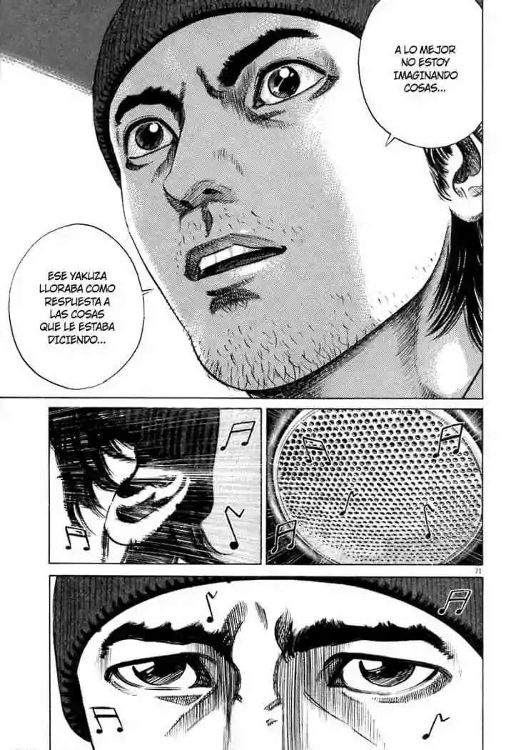 Capitulo 8 page 23