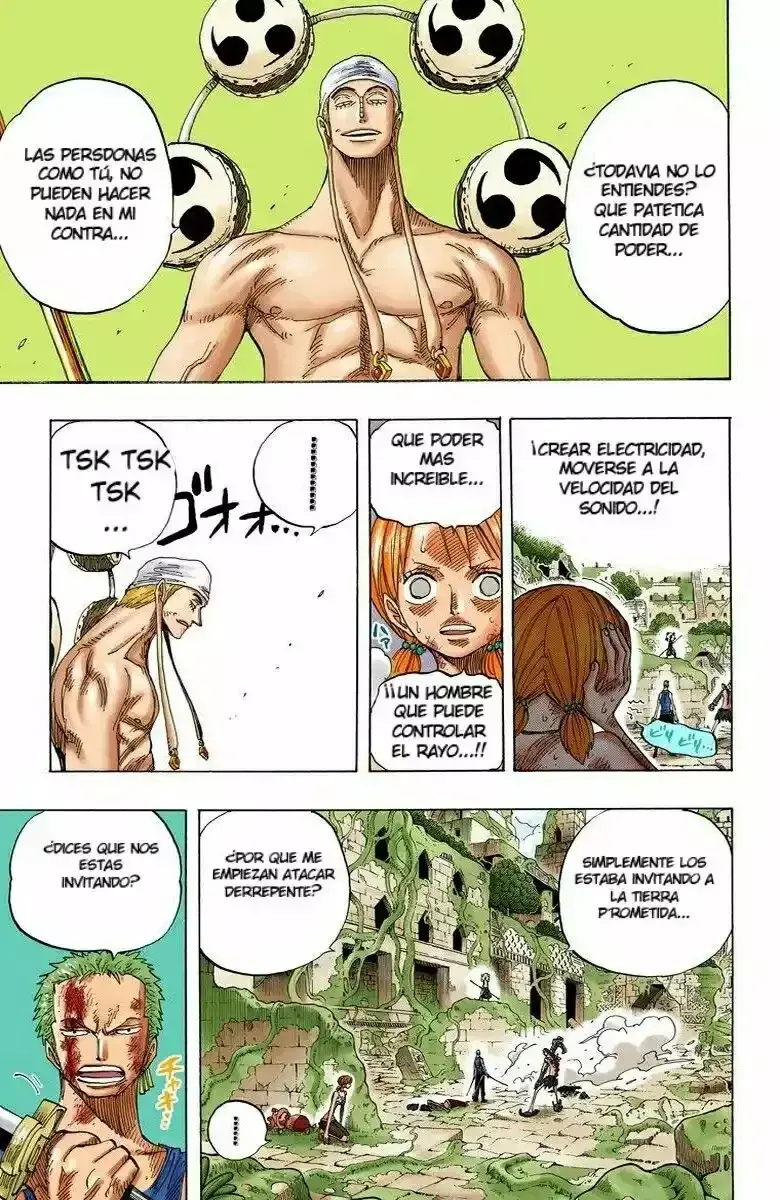 Capitulo 275 page 7