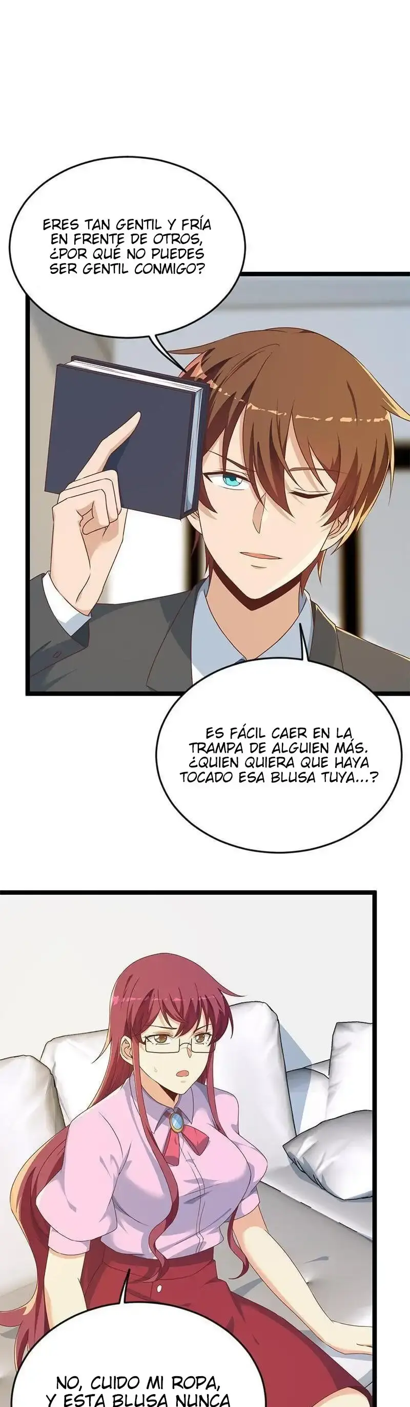 Capitulo 163 page 4